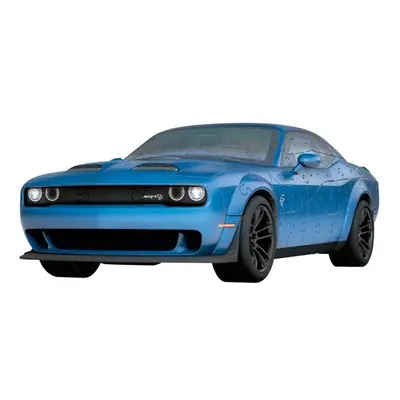 RAVENSBURGER - Dodge Challenger SRT Hellcat Widebody 108 darab