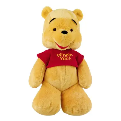 DINO - Flopsie Winnie the Pooh 35Cm