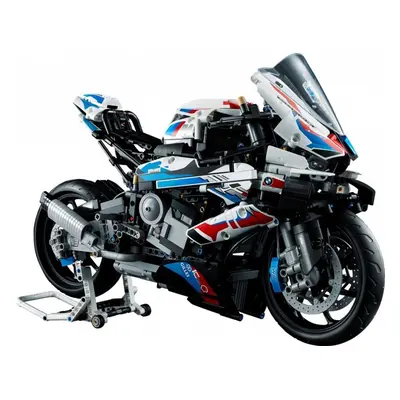 LEGO - BMW m 1000 RR