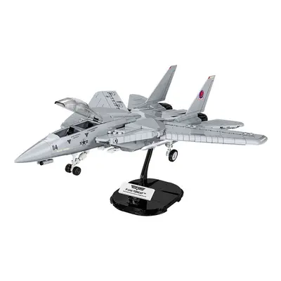 COBI - 5811 Top Gun F-14 Tomcat