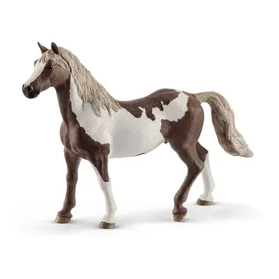 SCHLEICH - Állat - Paint Horse herélt ló