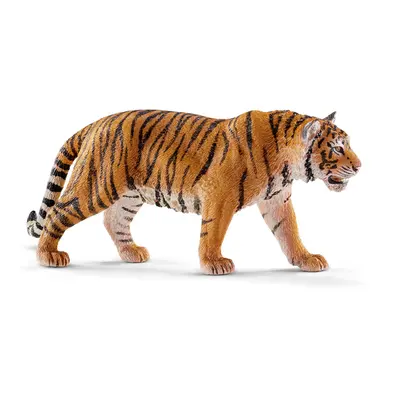 SCHLEICH - Állat - tigris