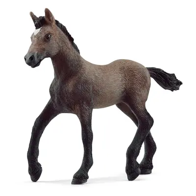 SCHLEICH - Állat - perui paso csikó