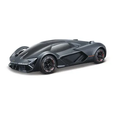 MAISTO - Maisto RC - 1:24 RC Premium ~ Lamborghini Terzo Millennio