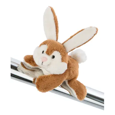 NICI - Mágnes Nyúl Poline Bunny, 12 cm