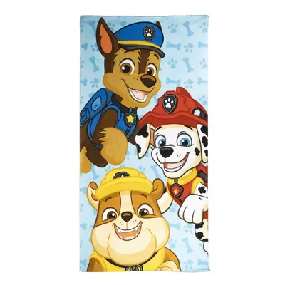 CERDÁ - Törölköző PAW PATROL