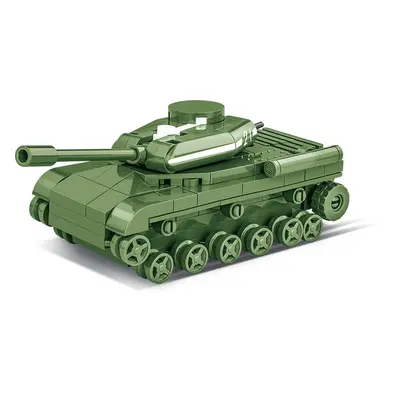 COBI - 3098 II WW IS 2, 1:72, 130 k