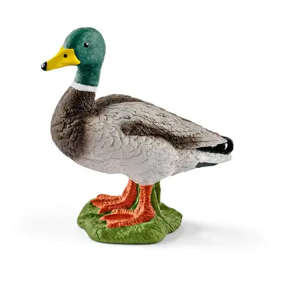 SCHLEICH - Állat - gácsér