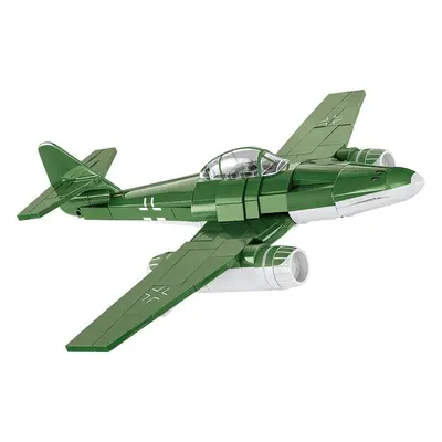 COBI - Armed Forces Messerschmitt Me 262, 1:48, 250 LE