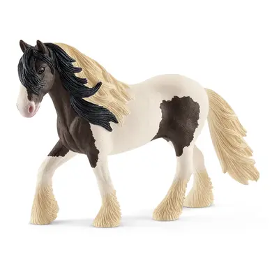 SCHLEICH - Állat - Tinker mén