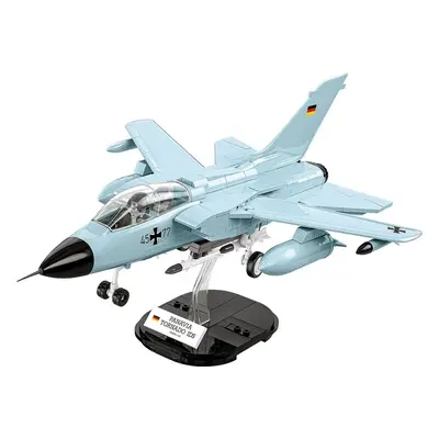 COBI - Armed Forces Panavia Tornado IDS, 1:48, 493 LE, 2 f