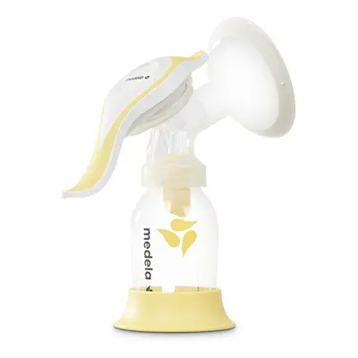 MEDELA - Harmony™ kézi mellszívó