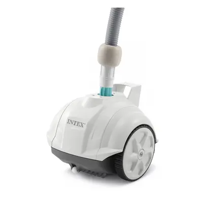 INTEX - 28007 medencetisztító Auto Pool Cleaner