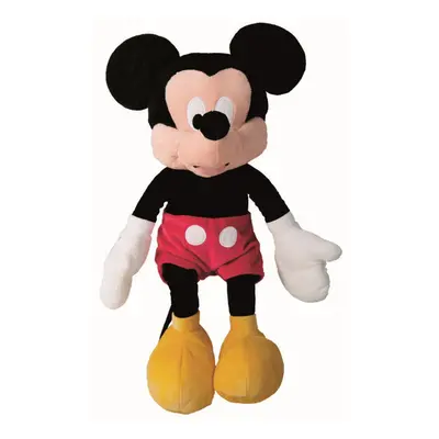 DINO - Walt Disney Mickey plüss 43 cm