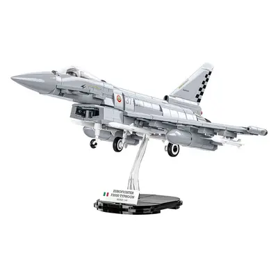 COBI - Armed Forces Eurofighter Typhoon Italy, 1:48, 642 LE