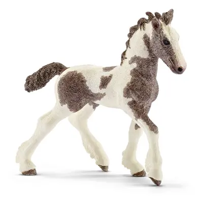 SCHLEICH - Állat - Tinker csikó