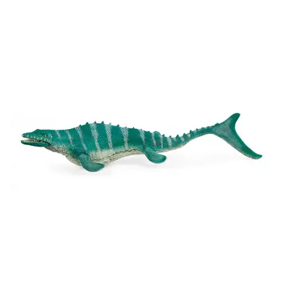 SCHLEICH - Őslény - Mosasaurus mozgatható állkapoccsal