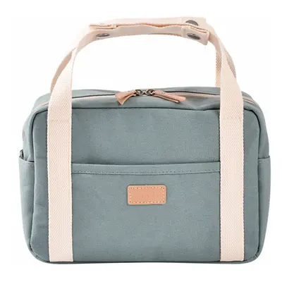 BEABA - Babakocsirendező Mini Paris Sage Green