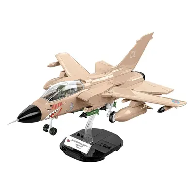 COBI - Armed Forces Panavia Tornado GR.1 MIG EATER, 1:48, 527 LE, 2 f