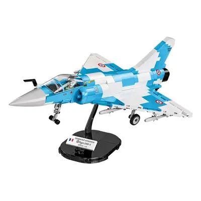 COBI - 5801 Mirage 2000