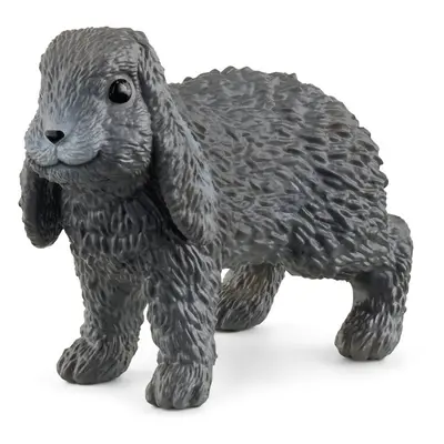 SCHLEICH - Állat - kosorrú nyúl