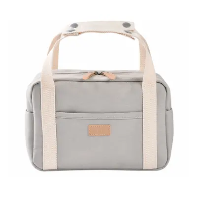 BEABA - Babakocsirendező Mini Paris Pearl Grey