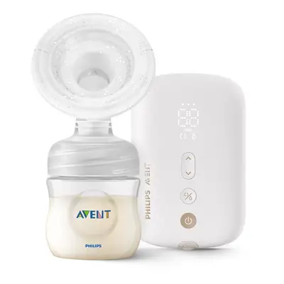 PHILIPS AVENT - SCF396/11 Elektromos mellszívó