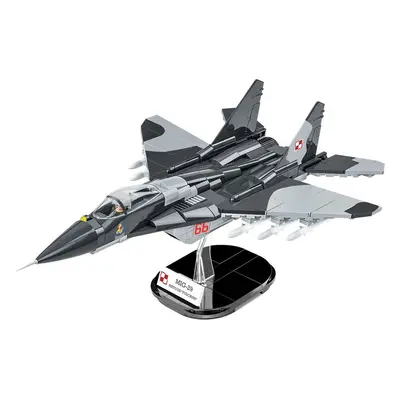 COBI - Armed Forces MIG-21, 1:48, 590 LE