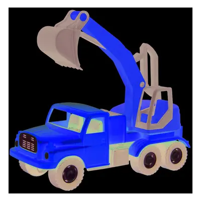 DINO - Transformers 148 Digger