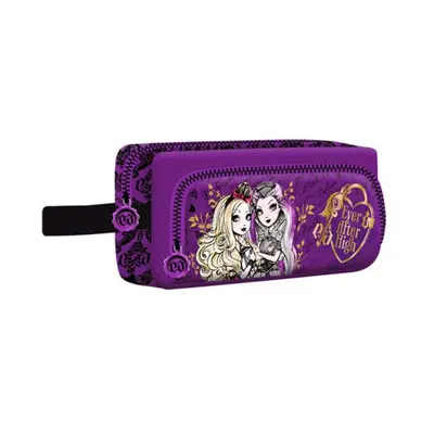 MAJEWSKI - Ever After High Case