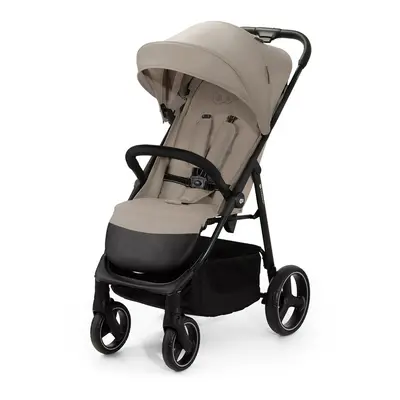 KINDERKRAFT - Sport babakocsi Trig 3 Stone beige