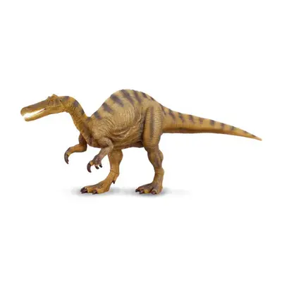 MAC TOYS - Baryonyx