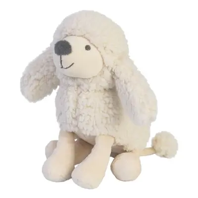 HAPPY HORSE - Poodle Peter no.1 méret: 18 cm