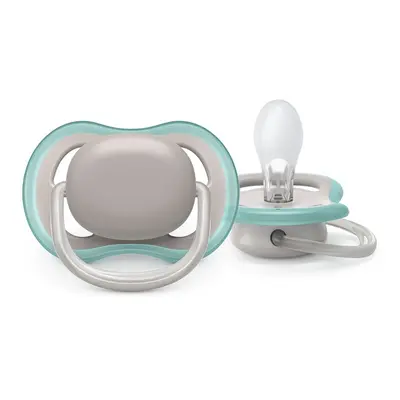 PHILIPS AVENT - Cumi Ultra air semleges 18hónap+ 1db