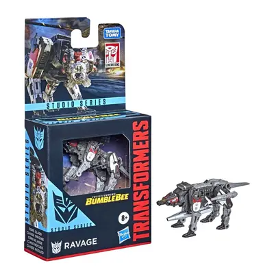 HASBRO - Transformers Generations Studio Series Core, Mix Produktov