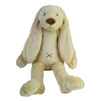 HAPPY HORSE - Richie Rabbit bézs méret: 38 cm