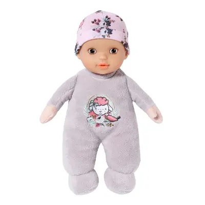 ZAPF - Baby Annabell for babies Szép alvás, 30 cm