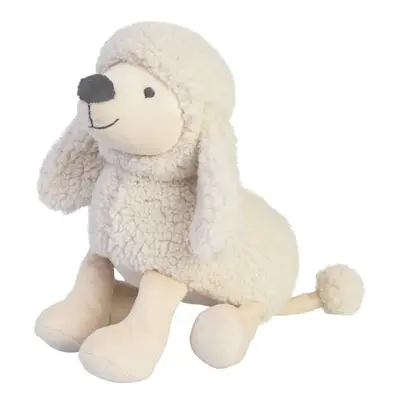 HAPPY HORSE - Poodle Peter no.2 méret: 24 cm