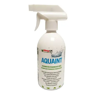 AQUAINT - 500 ml