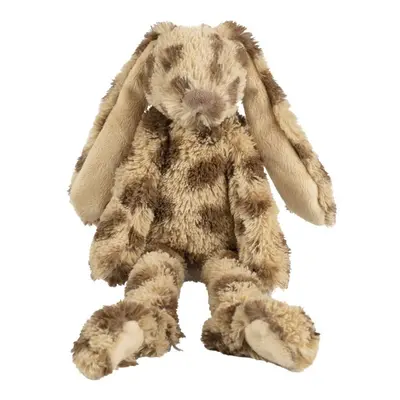 HAPPY HORSE - Richie Rabbit Rabbit Tiny tigris méret: 28 cm