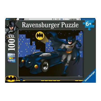 RAVENSBURGER - Bat-Signal 100 db