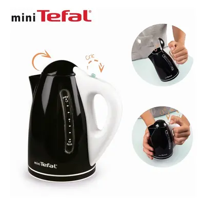 SMOBY - Vízforraló mini Tefal Express