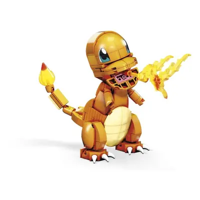 MATTEL - Mega Construx Pokémon, Mix termékek