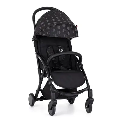 PETITE&MARS - Sport babakocsi Up Heritage Luna