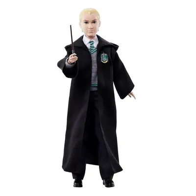 MATTEL - Harry Potter Doll Draco Malfoy 26 cm