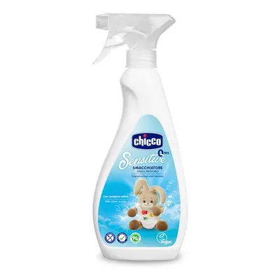 CHICCO - Folteltávolító Sensitive, 500ml