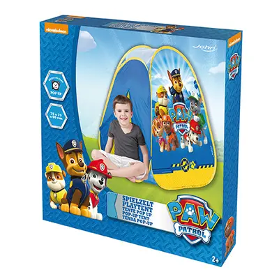 JOHN - Paw Patrol Pop Up sátor 75X75X90Cm