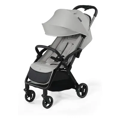 KINDERKRAFT - Sport babakocsi Apino Dove grey