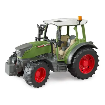 BRUDER - Farmer - Fendt Vario 211 traktor