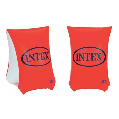 INTEX - karúszó